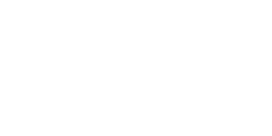 The Story